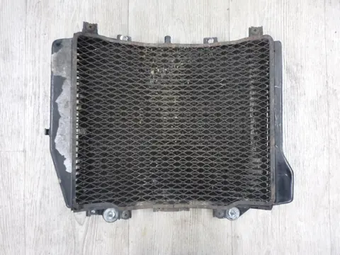 RADIATEUR Kawasaki ZZR 1200 2002 - 2005
