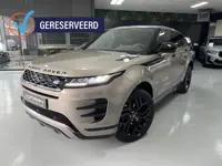 Land Rover Range Rover Evoque 1.5 P300e AWD R-Dynamic HSE