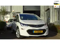 Opel Ampera-e Business executive 60 kWh Xenon / Led / 1e Eigenaar