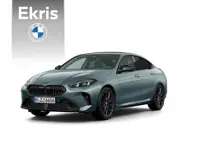 BMW 2 Serie 220 Gran Coupé | M Sportpakket Pro | Innovation Package | Panoramadak | Driving Assistan