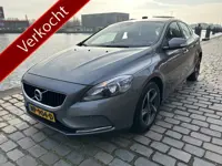 Volvo V40 2.0 T2 Kinetic Airco/Ecc Navi PDC Trekhaak