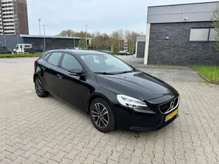 Volvo V40 2.0 D2 Momentum