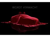 Mercedes-Benz E-Klasse 300 e 4MATIC AMG Line · Panorama dak · Burmester Sound · Distronic · Memory s