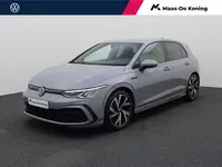 Volkswagen Golf 1.5TSI/130PK R-Line · Navigatie · Stoel-&stuurverwarming · Apple/Android Auto ·  Par