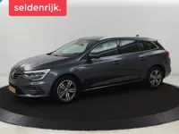 Renault Mégane 1.3 TCe Intens | Head-Up | Trekhaak | Camera |  Carplay | Navigatie | Full LED | Keyl