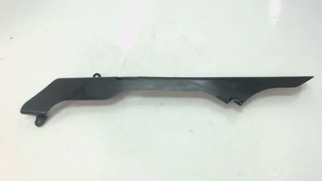 KETTINGKAST Yamaha YZF R6 1998 - 2002