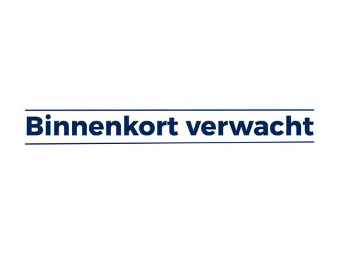 Opel Corsa 1.4-16V | 2008 | Airco | Nette Auto | Direct Rijden