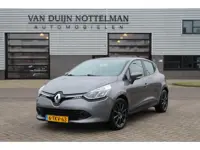 Renault Clio 0.9 TCe Expression / Airco / Cruise / N.A.P.
