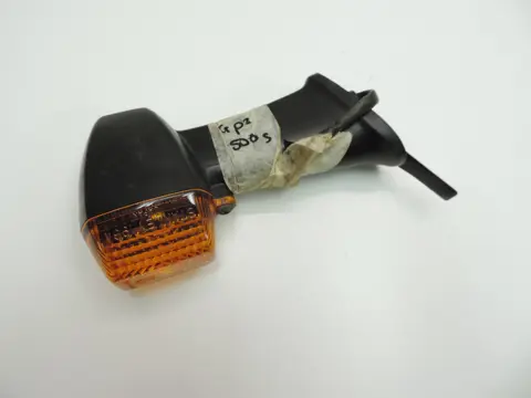 KNIPPERLICHT Kawasaki GPZ 500 1995 - 2005