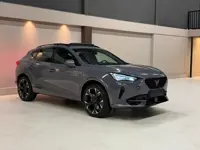 CUPRA Formentor 2.0 TSI 4DRIVE Pano|Beats|Memory|Camera|Keyless|