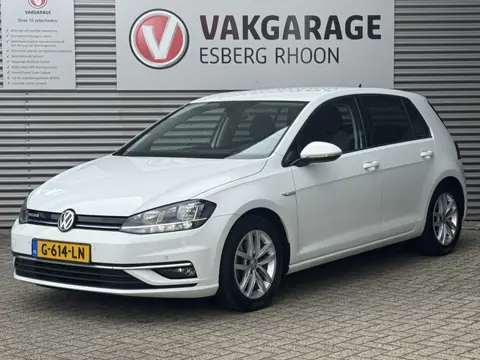 Volkswagen Golf 1.5 TSI Comfortline Business NAVI,PDC