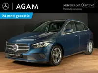 Mercedes-Benz B-Klasse 180 Advantage