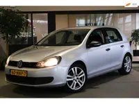 Volkswagen Golf 1.2 TSI Trendline Cruise PDC Trekhaak Airco