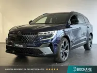 Renault Espace E-Tech full hybrid 200 Esprit Alpine 7p. | PACK HARMAN KARDON | PACK SOLID | PACK ADV
