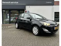 Hyundai i20 1.2i i-Motion | Trekhaak | Airco | Cruise control | Radio CD