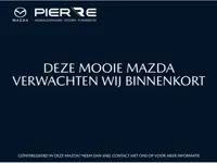 Mazda 2 Hybrid 1.5 Homura AUTOMAAT NAVI DMV APPLE CARPLAY / ANDROID | ACHTERUITRIJCAMERA | 17 INCH L