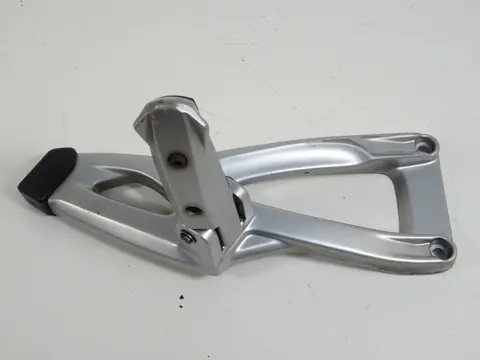 DUO VOETSTEUN RECHTS BMW K 1200 GT 2001 - 2005