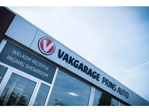 Toyota Yaris Cross 1.5 Hybrid Dynamic |NAVI|CLIMA|LM VELGEN|PARKEERSENSOREN+CAMERA 18409 / 4638 AUTO