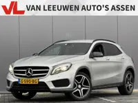 Mercedes-Benz GLA 200 Prestige AMG | Automaat | Nette auto!