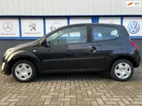 Renault Twingo 1.2 Dynamique 07-2009 90000 km 2995eu