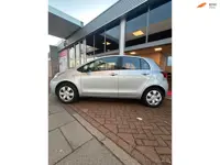 Toyota Yaris 1.0 VVTi Cool |APK2027|AIRCO|EL.Ramen|Weinig KM