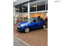 Mazda 2 1.3 TS Plus |APK|Airco|Weinig KM|