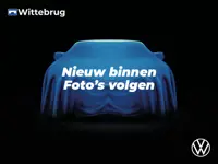 Volkswagen T-Cross 1.0 TSI Life / 16"LMV / App.Connect / PDC achter