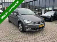 Volkswagen Touran 1.4 TSI Highline | Navi | Clima | Pano | Automaat | - COMING SOON