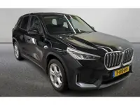 BMW iX1 xDrive30 Launch Edition 67 kWh [ 3-Fase ] {SOH-100%} (INCL.BTW) Aut. *FULL-LED | DIGI-COCKPI