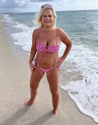 Ik zoek een discrete, vurige connectie