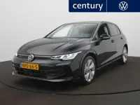 Volkswagen Golf 1.5 eHybrid Life Edition / NW Model / Camera / Adap. Cruise / Stoelverwarming