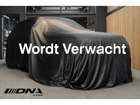 Audi Q8 60 TFSI e Competition Massage Pano B&O Advanced 60 TFSI e quattro Pro Line S Competition