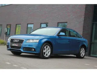 Audi A4 Limousine 1.8 TFSI Pro Line Business