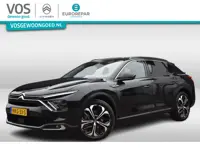 Citroën C5 X Plug-in Hybrid 225 EAT8 Automaat Max | Navigatie | Carplay & Android Auto | Leder | Pan
