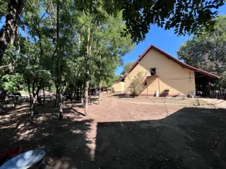 Agrarisch bedrijf te koop in Hongarije