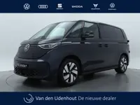 Volkswagen ID. Buzz Cargo L1H1 79kWh 286pk RWD Anniversary-Edition / Direct leverbaar / Achterdeuren
