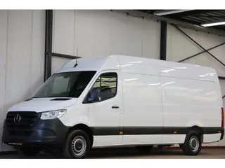 Mercedes-Benz Sprinter 311 2.2 CDI L3H2 EURO 6