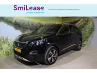 Peugeot 3008 1.2 PureTech GT Line | Automaat | 130 pk | Pano