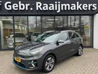 Kia e-Niro ExecutiveLine 64 kWh*Schuifdak*100%SOH*