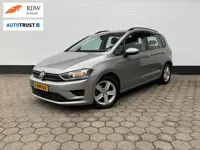 Volkswagen Golf Sportsvan 1.2TSI Easyline CLIMA l PDC l TOPSTAAT!