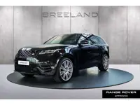 Land Rover Range Rover Velar 2.0 P400e R-Dynamic SE