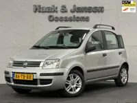 Fiat Panda 1.2 Navigator - Airco - NAP