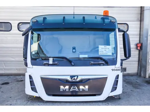 MAN F99L17 TGS EURO6 (bj 2017)