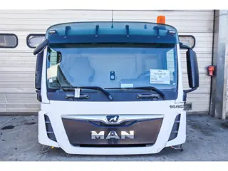 MAN F99L17 TGS EURO6 (bj 2017)