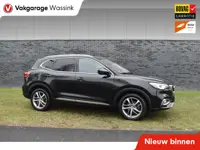 MG EHS 1.5 TGDI Luxury Plugin-hybride Panoramadak btw auto