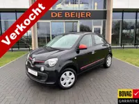 Renault Twingo 1.0 SCe Expression VERKOCHT. (bj 2014)