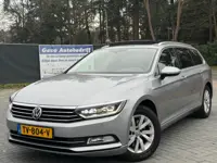 Volkswagen Passat Variant 2.0 TDI Comfortline Business/Airco/Pano/Trekhaak/Cruise/automaat