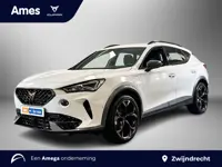 CUPRA Formentor 1.4 204pk TSI e-Hybrid Essential Achteruitrijcamera | Adaptive Cruise Control | Stuu