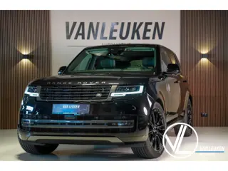 Land Rover Range Rover P550e Autobiography NP 198.314