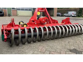 Kverneland NG-M-101-rotorkopeg-778668